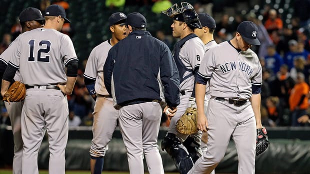 yankees-johnny-barbato-joe-girardi-andrew-miller.jpg